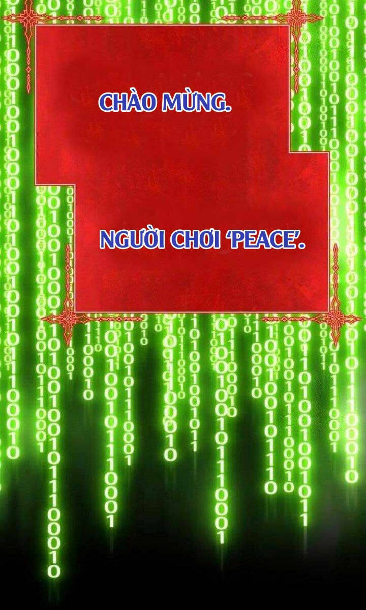 Chương 62.5 - Trang 66