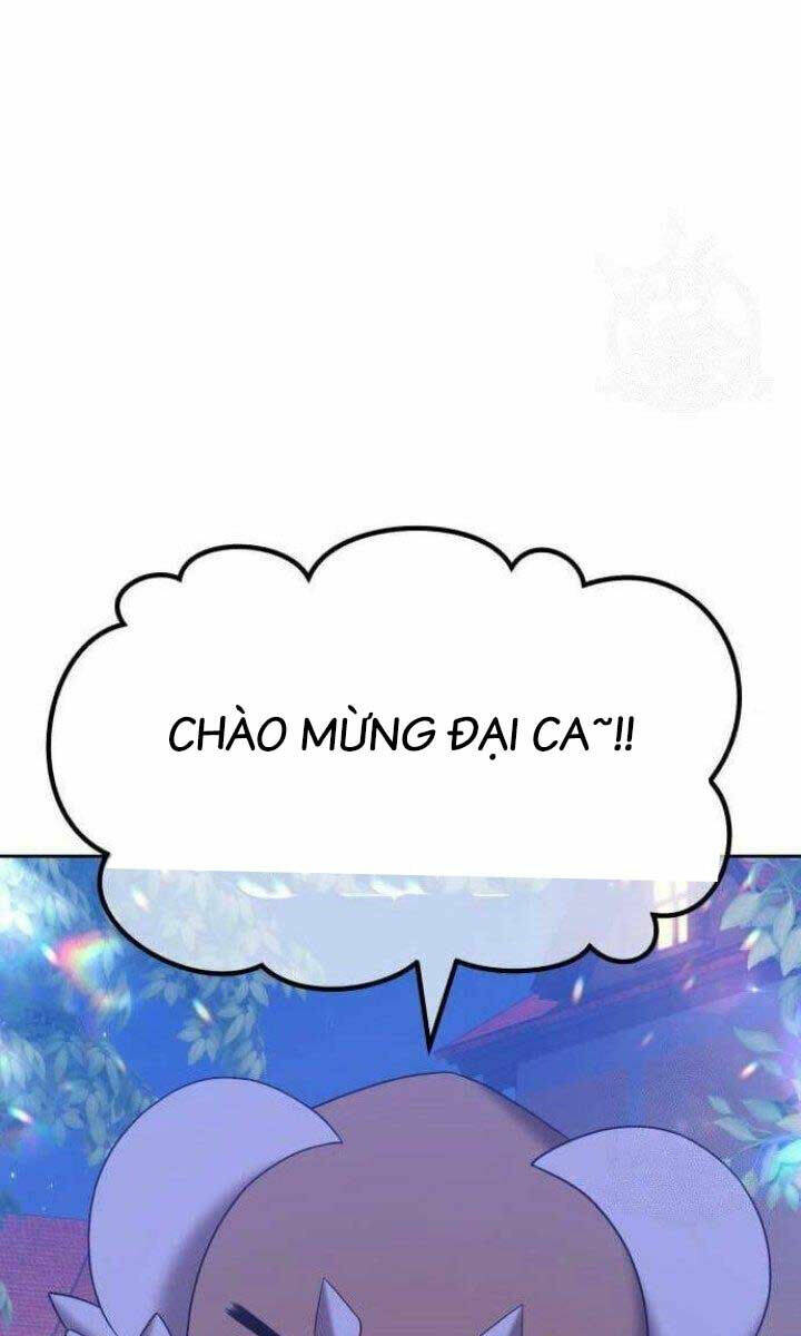 Chương 62.5 - Trang 69