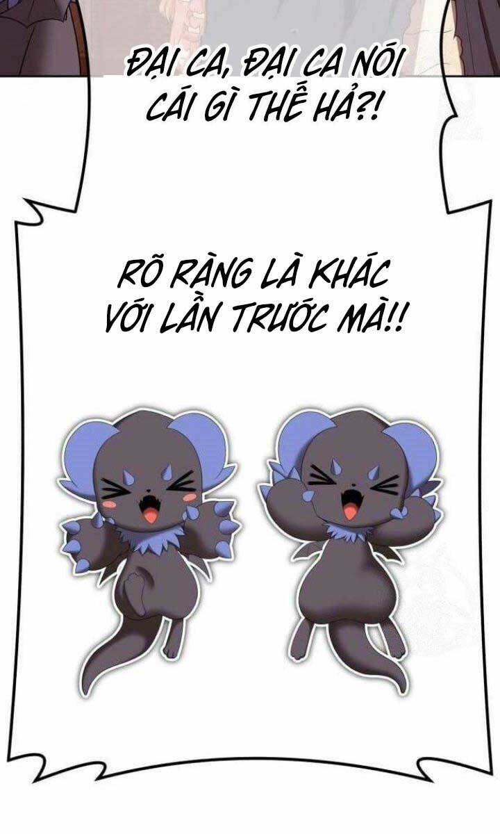Chương 62.5 - Trang 74