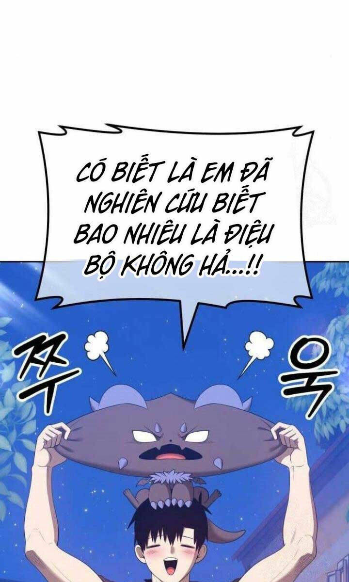 Chương 62.5 - Trang 75