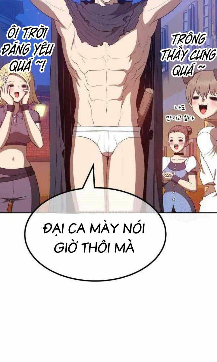 Chương 62.5 - Trang 76
