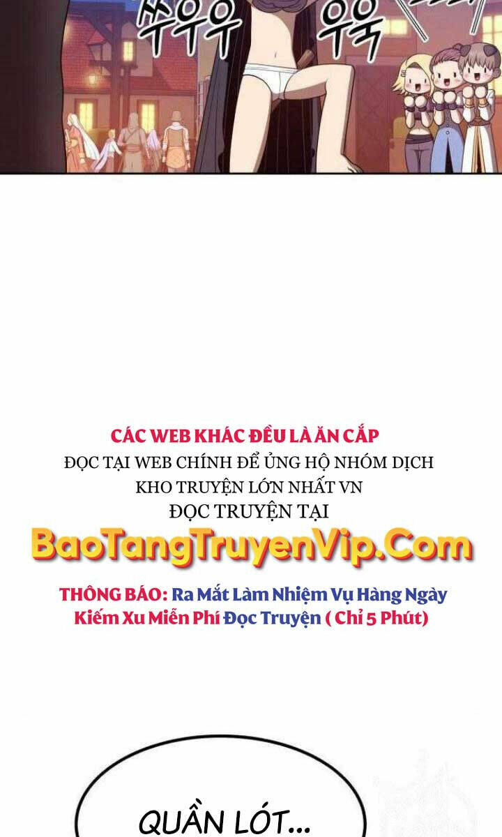 Chương 62.5 - Trang 78