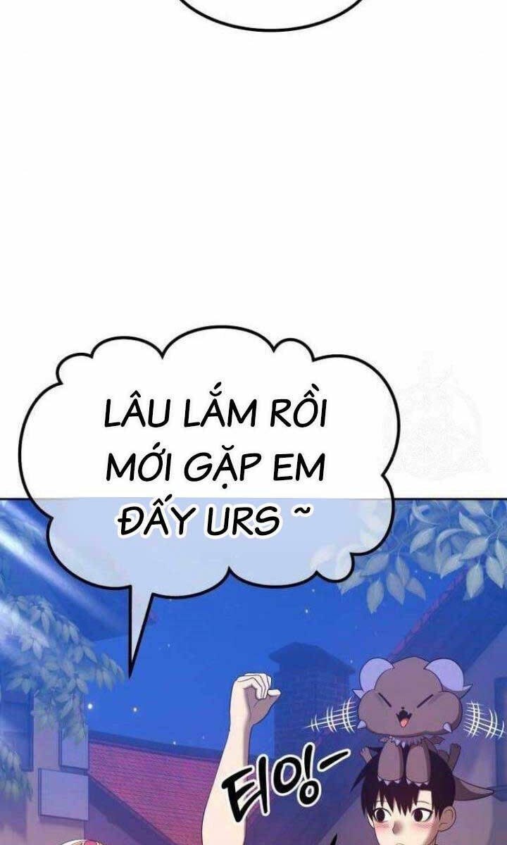 Chương 62.5 - Trang 87