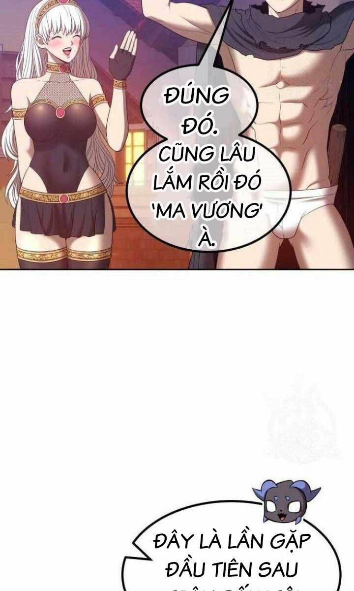 Chương 62.5 - Trang 88