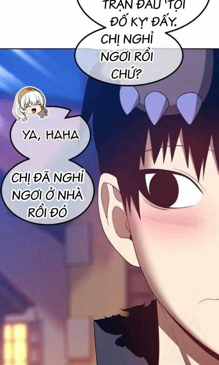 Chương 62.5 - Trang 89