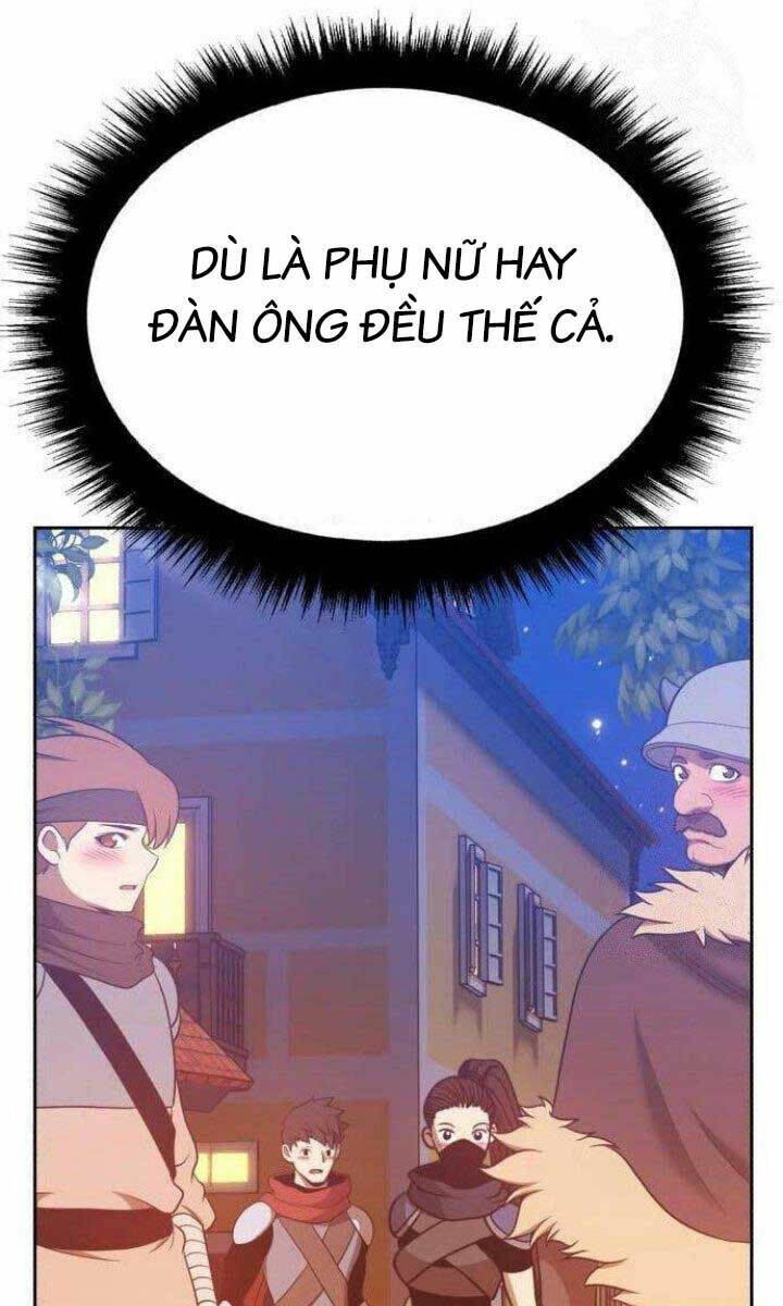 Chương 62.5 - Trang 96