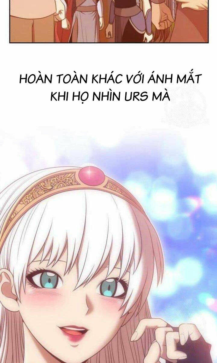 Chương 62.5 - Trang 97