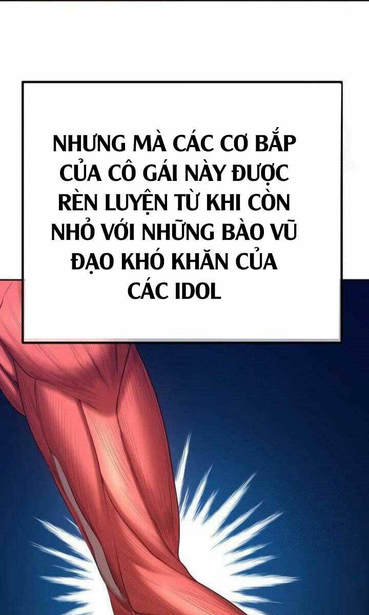 Chương 62 - Trang 106