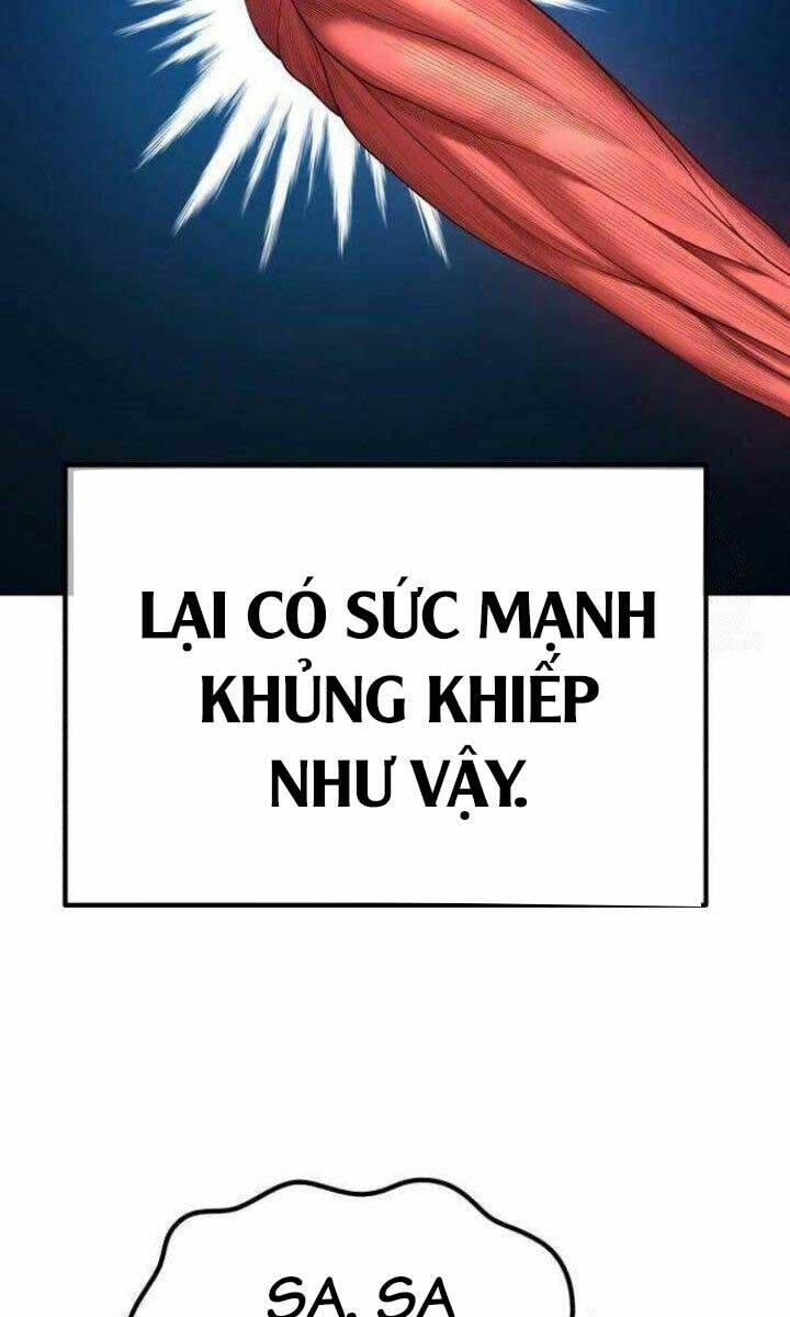 Chương 62 - Trang 107