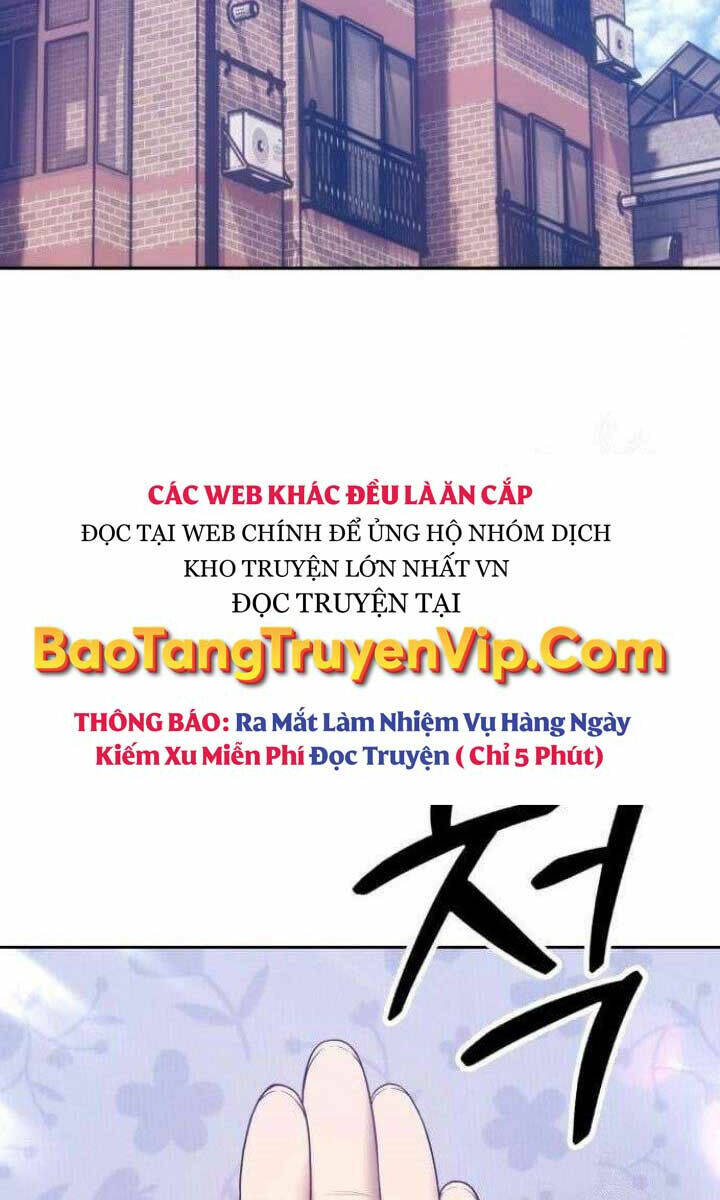 Chương 62 - Trang 12