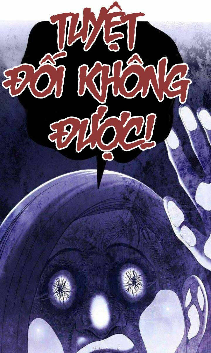 Chương 62 - Trang 124
