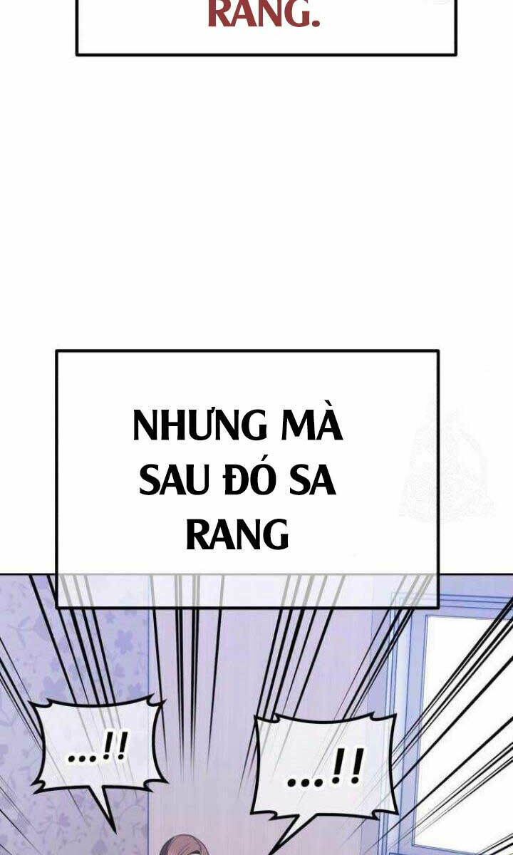 Chương 62 - Trang 132