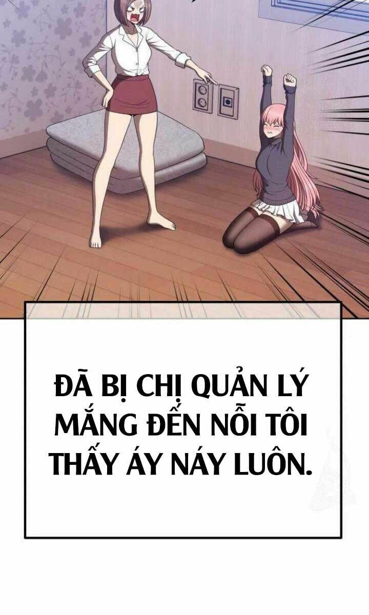 Chương 62 - Trang 133