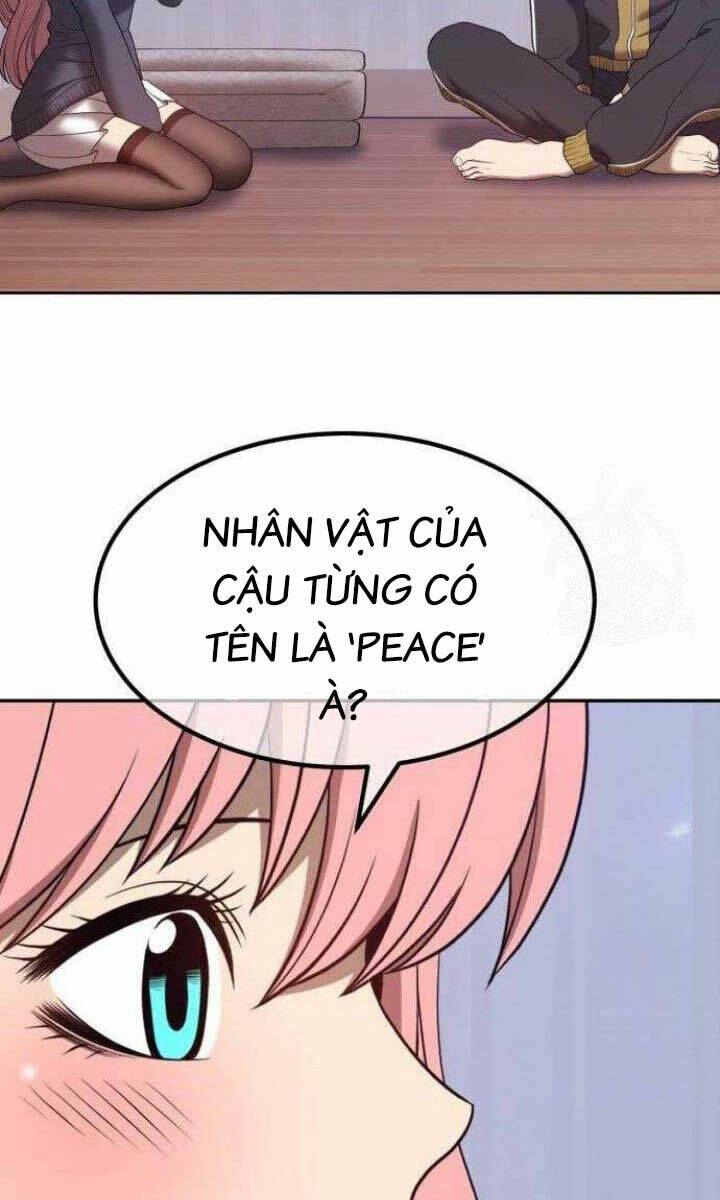 Chương 62 - Trang 15