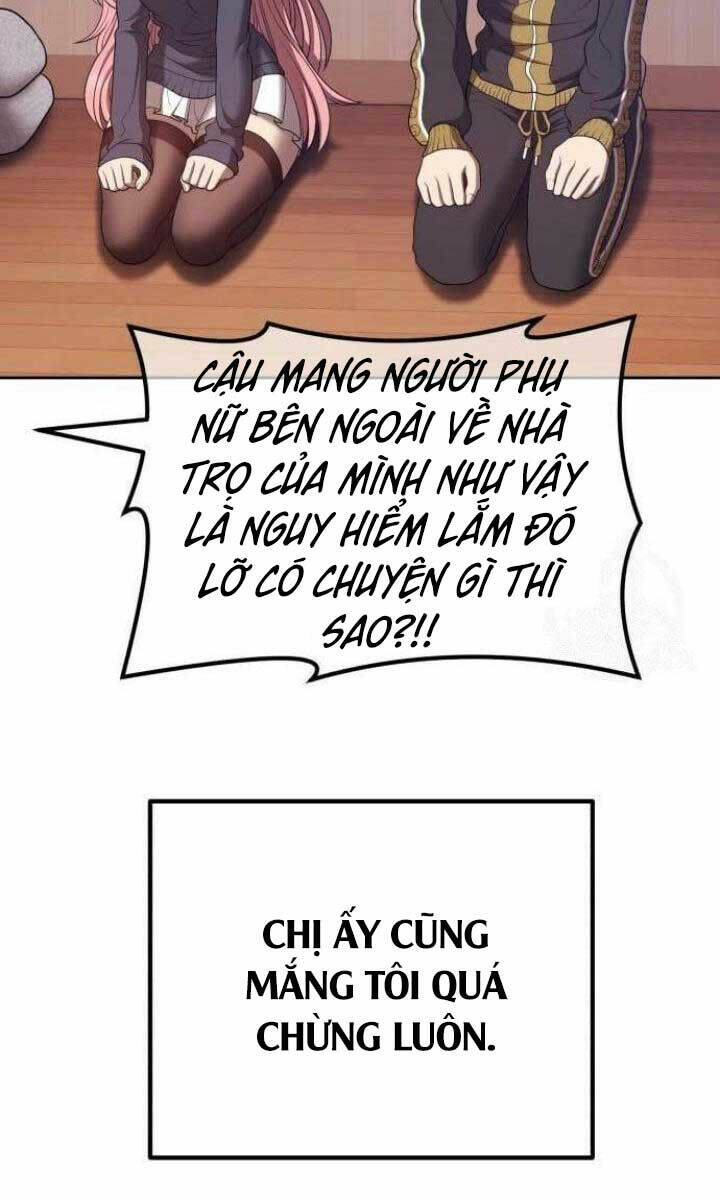 Chương 62 - Trang 143