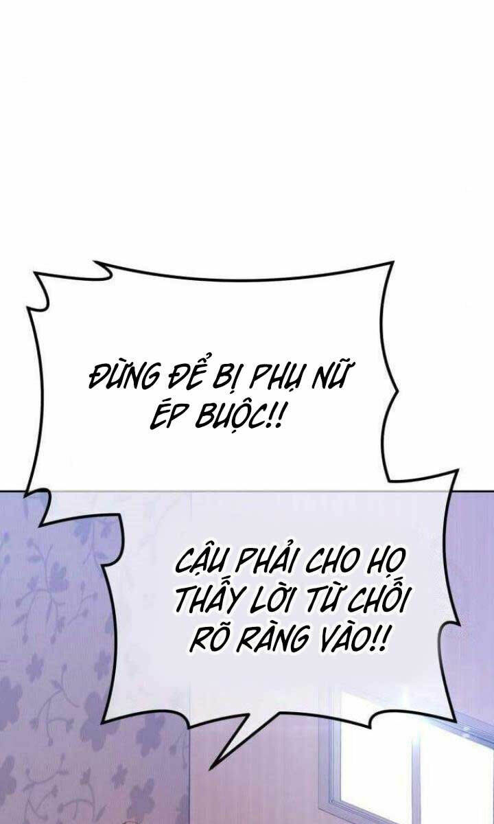 Chương 62 - Trang 144