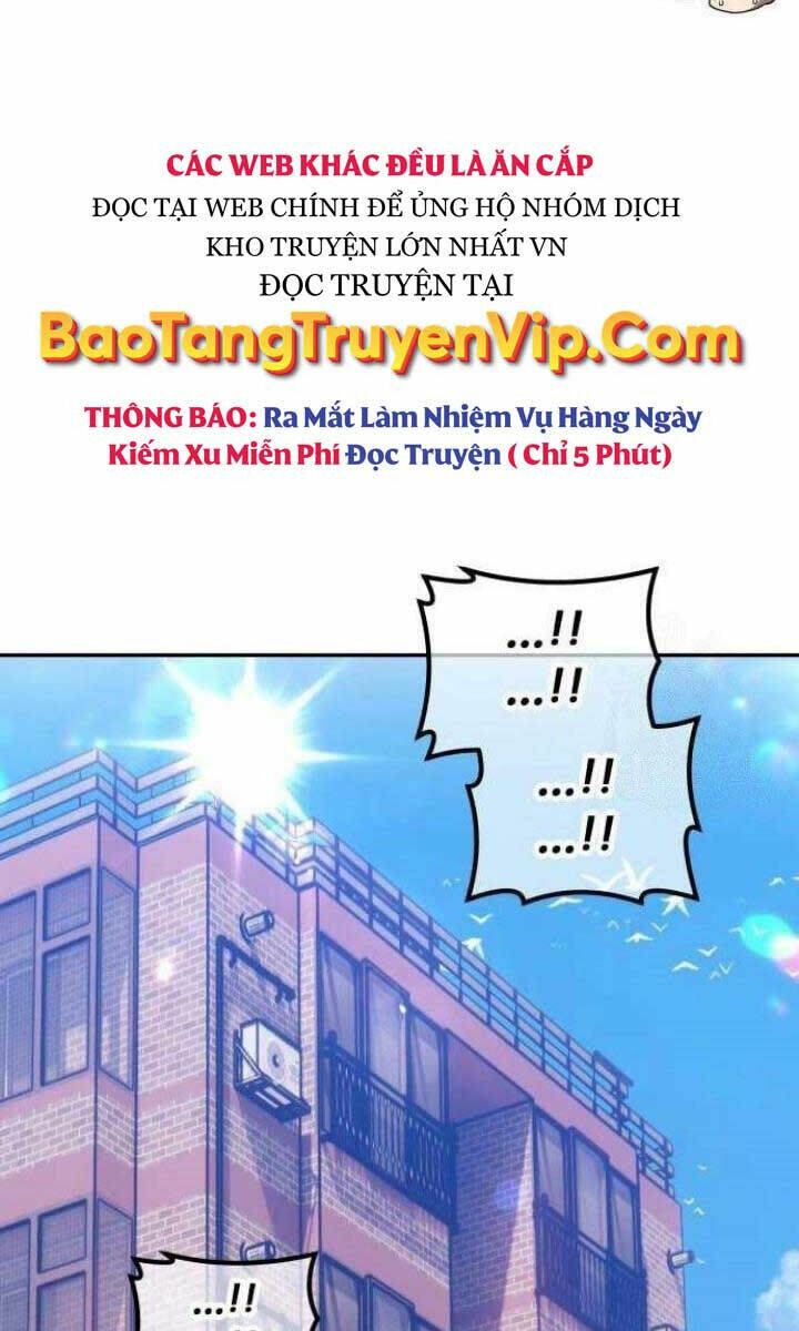 Chương 62 - Trang 146