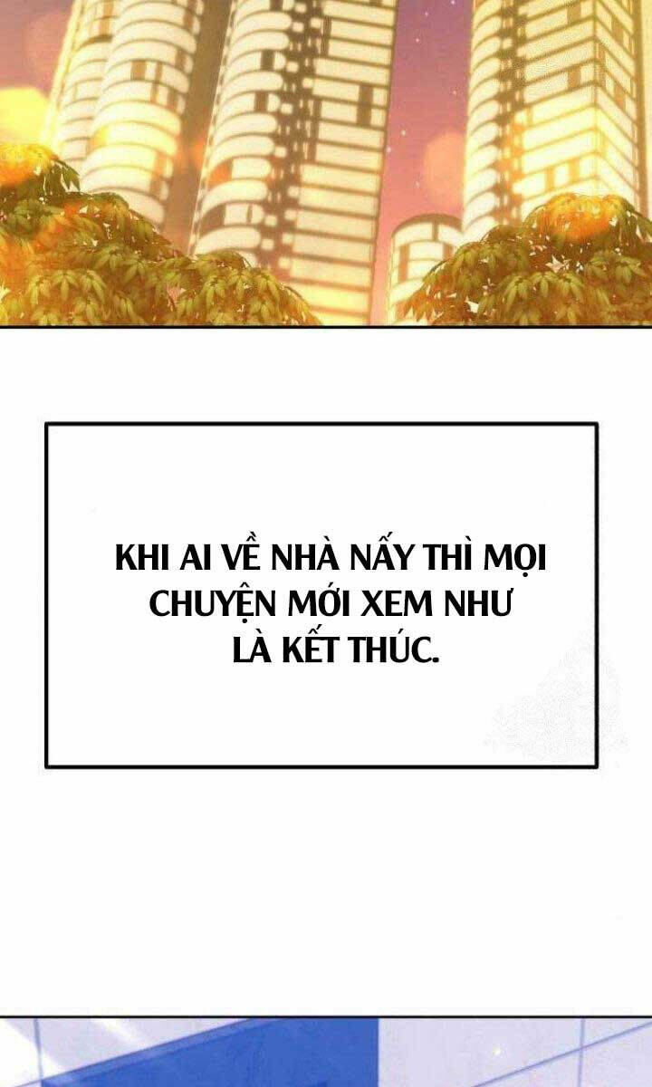 Chương 62 - Trang 149