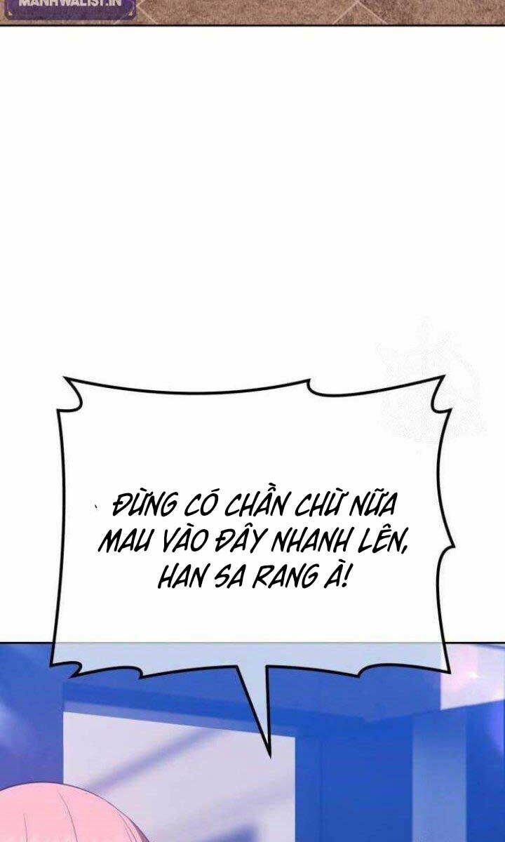 Chương 62 - Trang 151