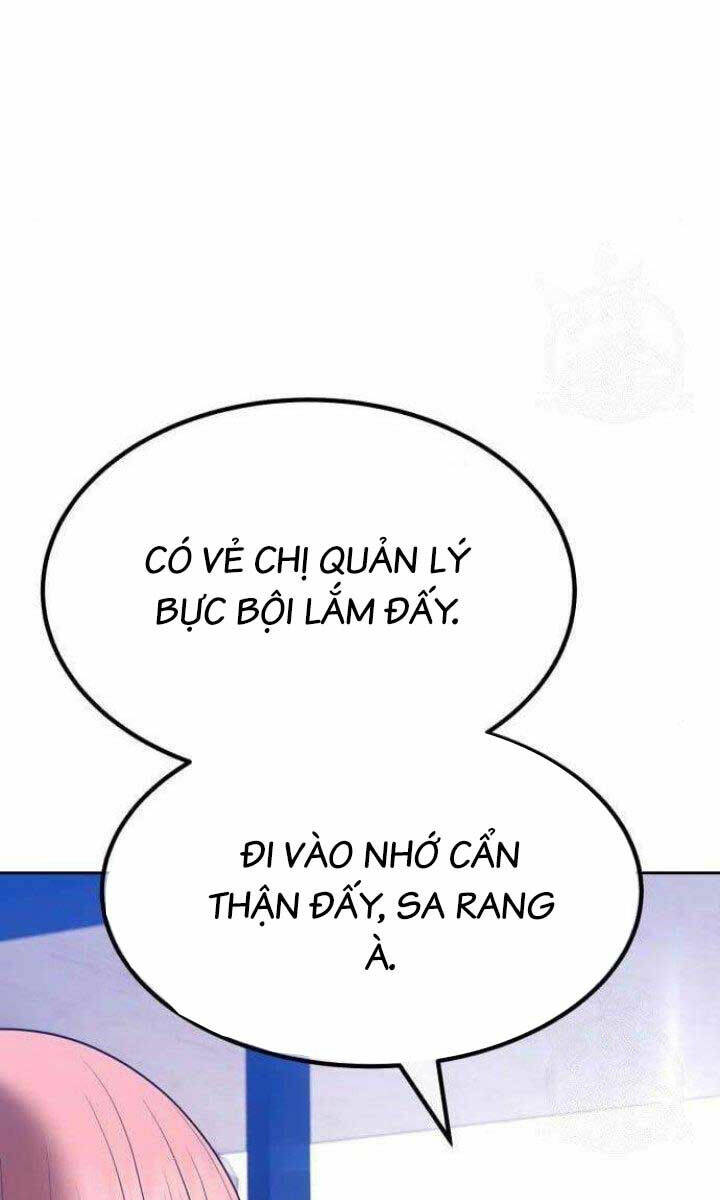 Chương 62 - Trang 153