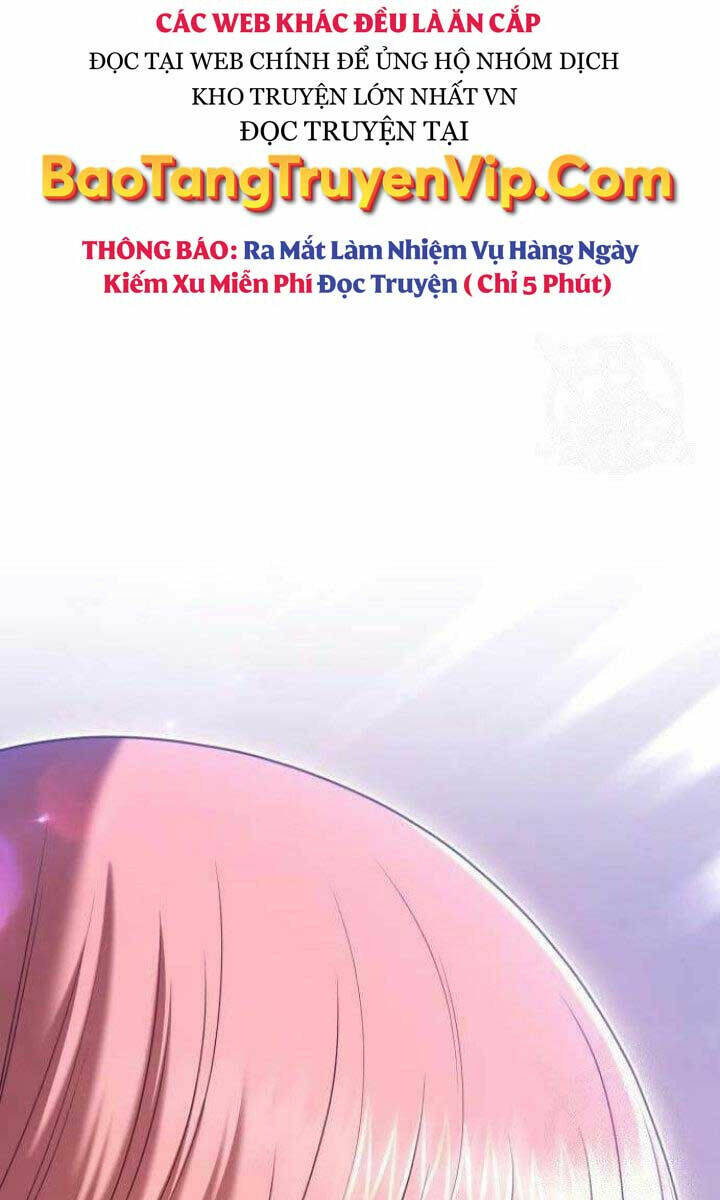 Chương 62 - Trang 156