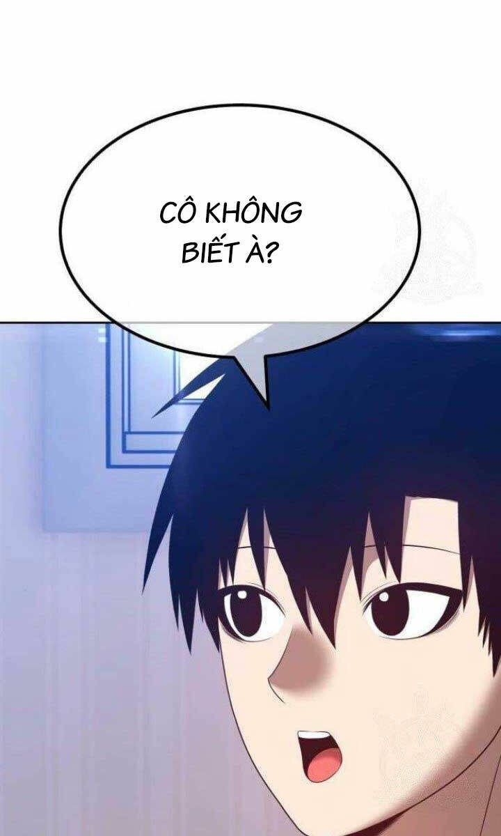 Chương 62 - Trang 17