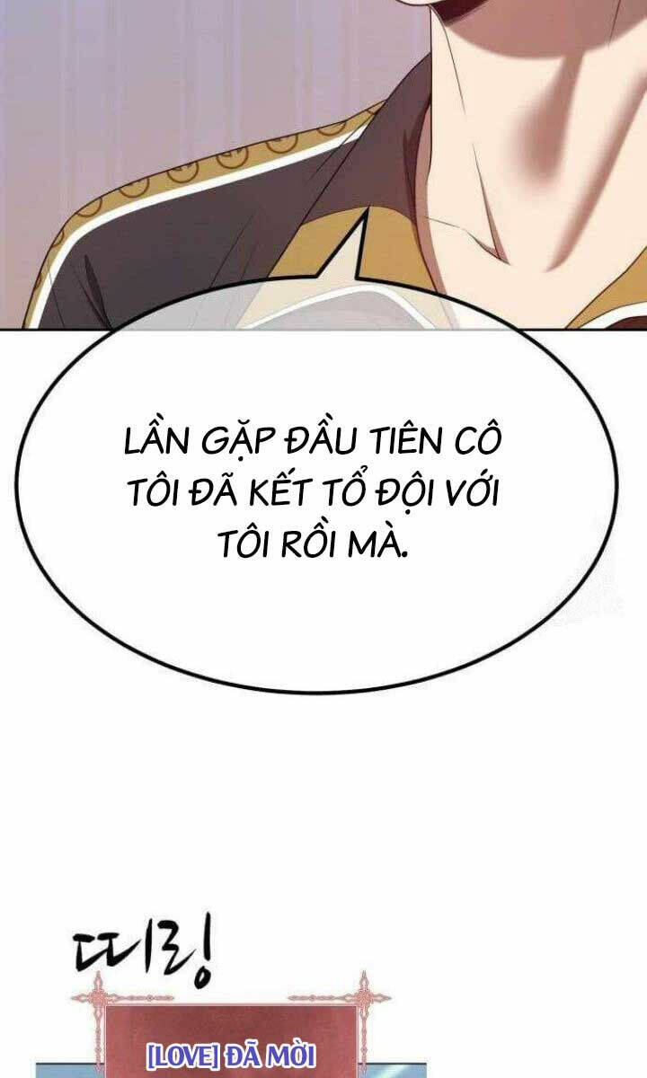 Chương 62 - Trang 18