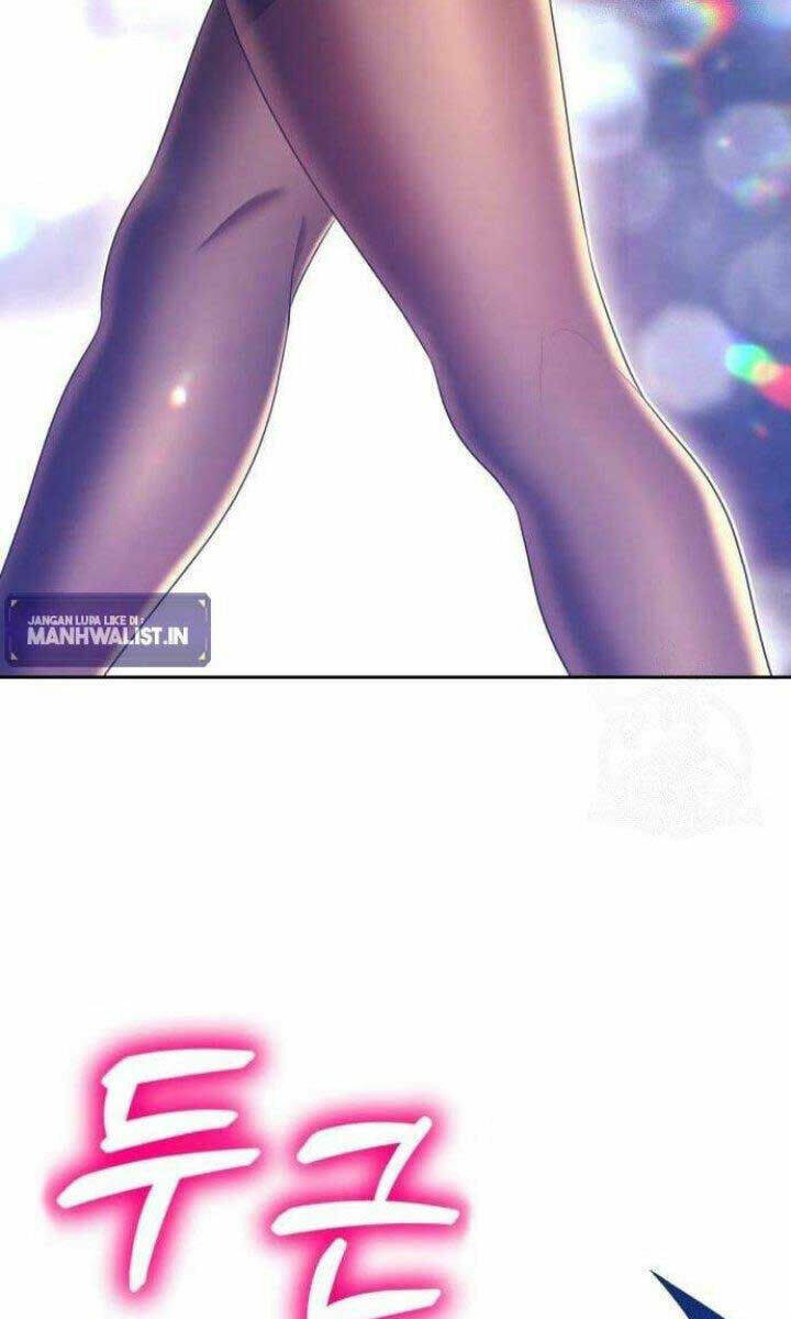 Chương 62 - Trang 176