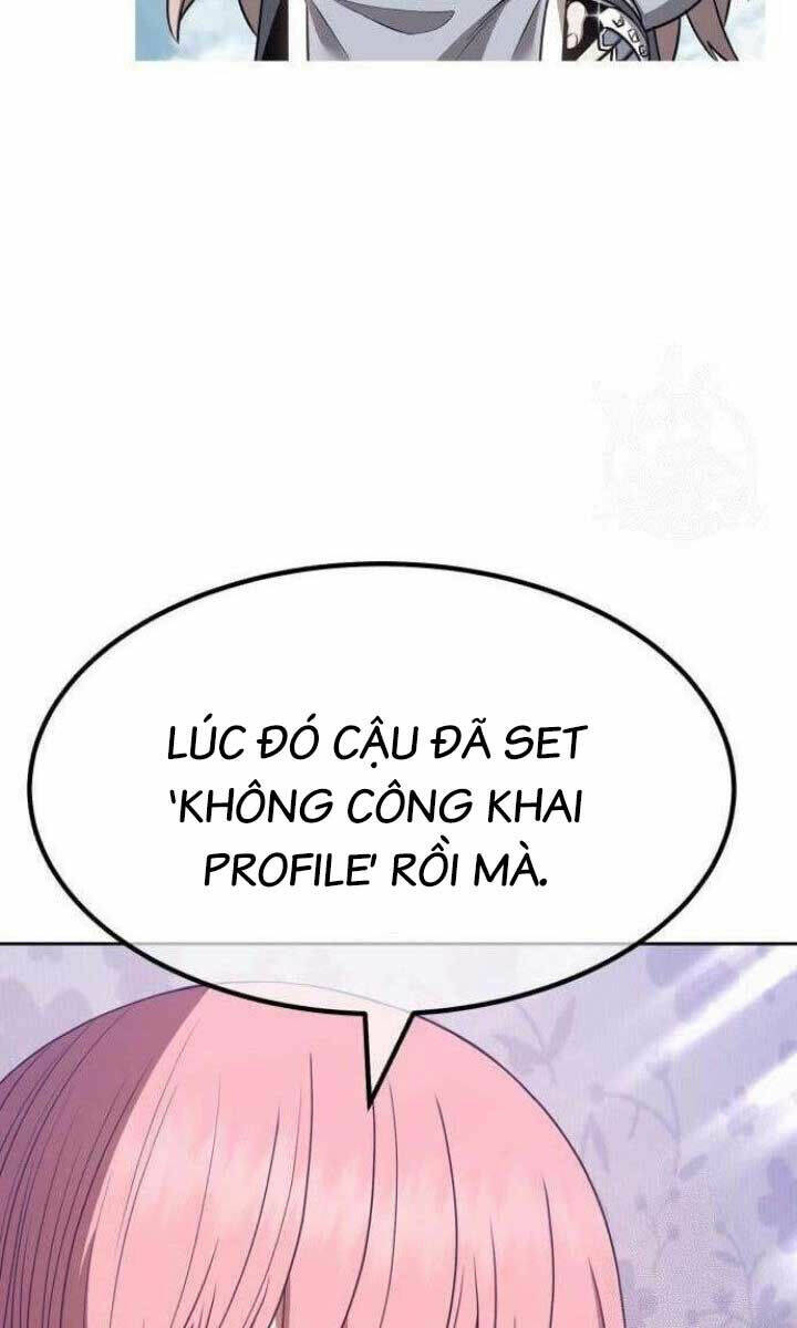 Chương 62 - Trang 20
