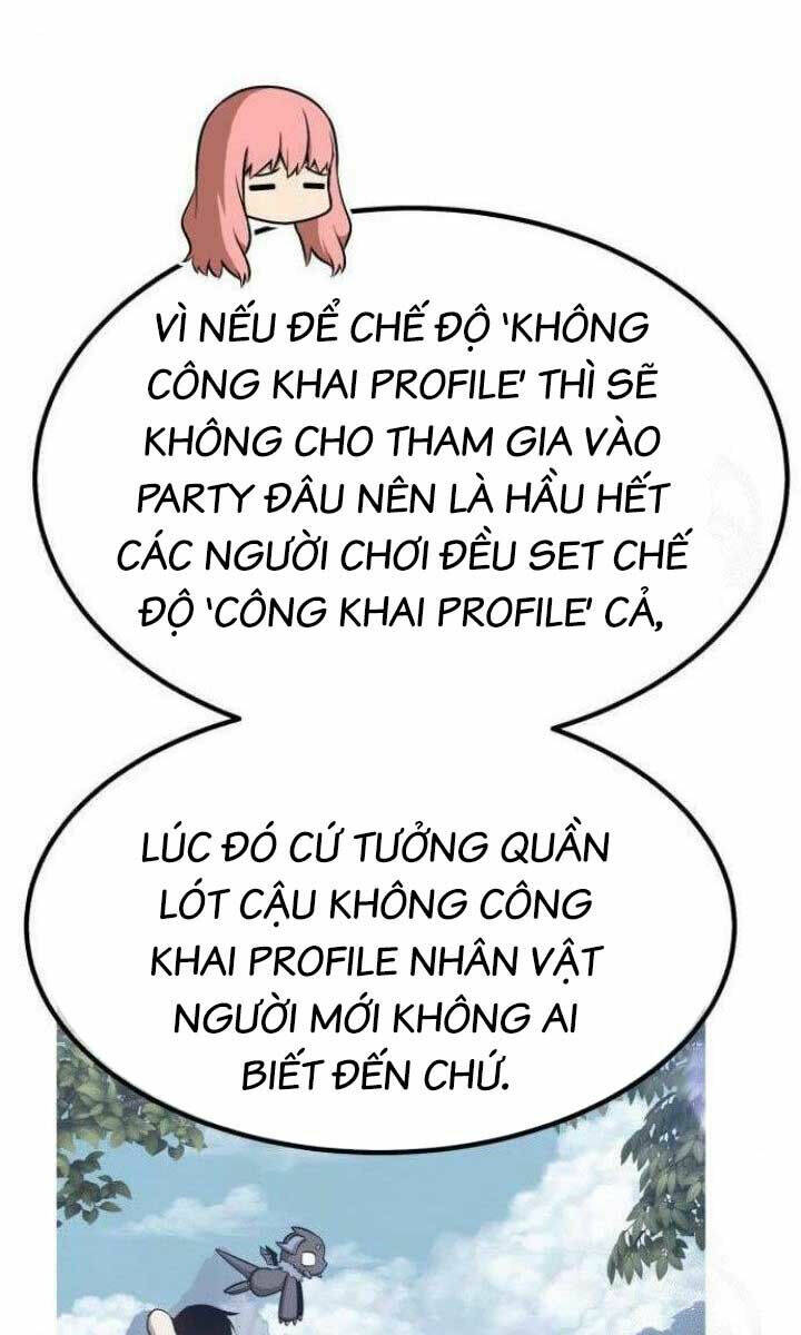 Chương 62 - Trang 23