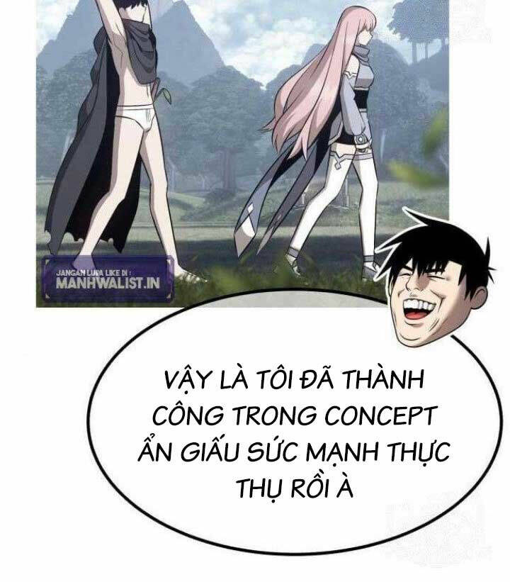 Chương 62 - Trang 24