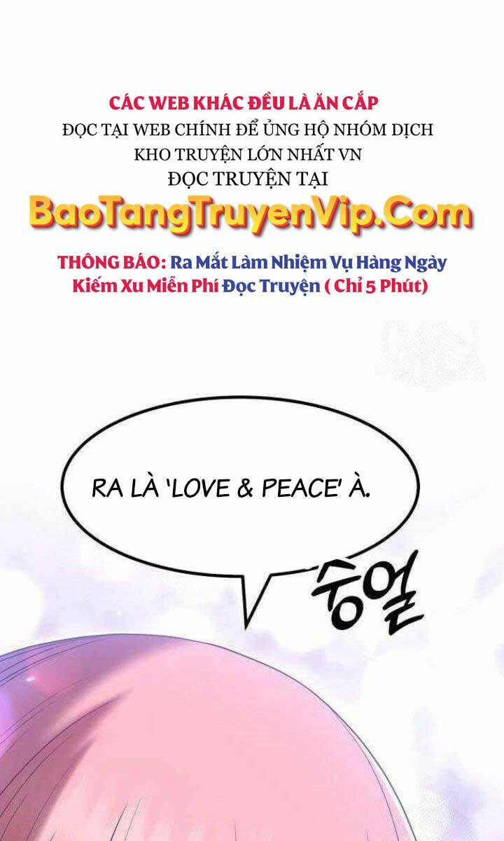 Chương 62 - Trang 30