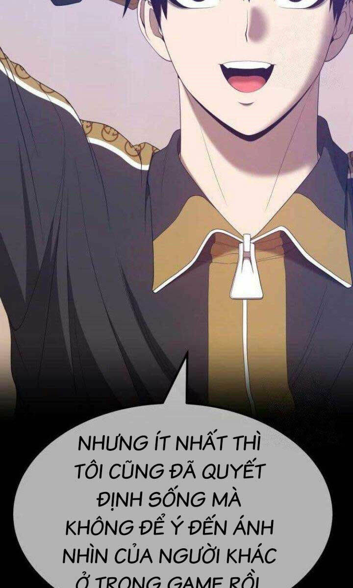 Chương 62 - Trang 37