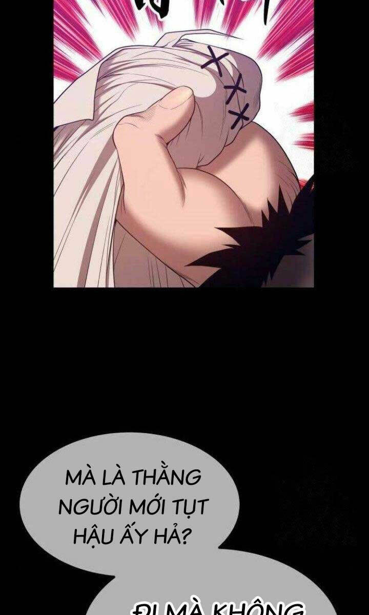 Chương 62 - Trang 46