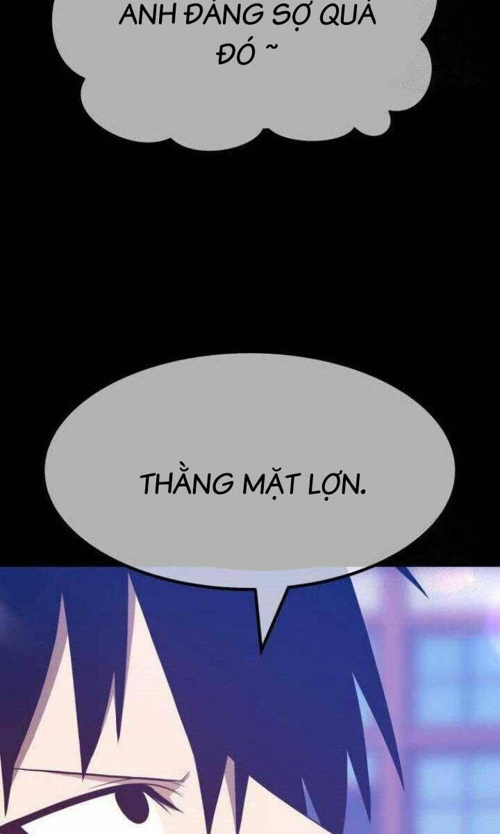 Chương 62 - Trang 48