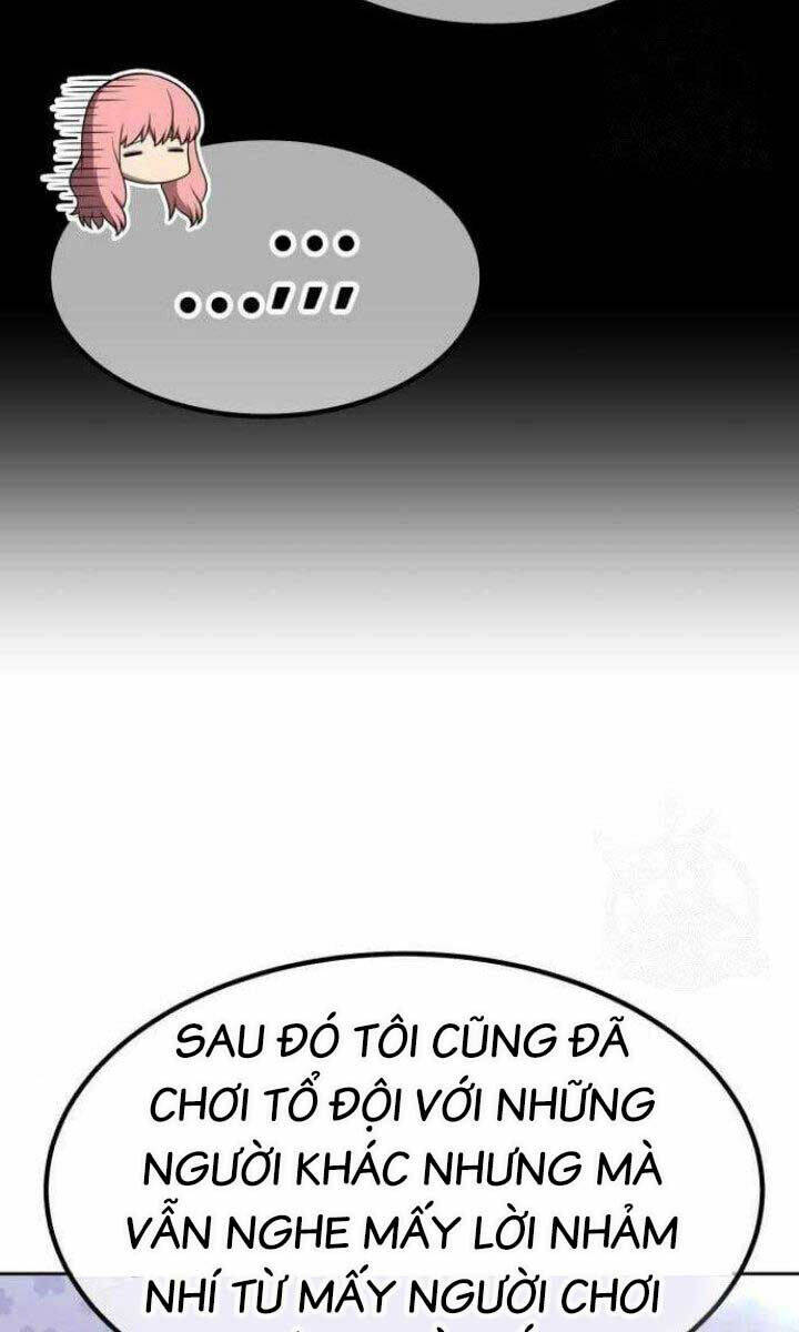 Chương 62 - Trang 53
