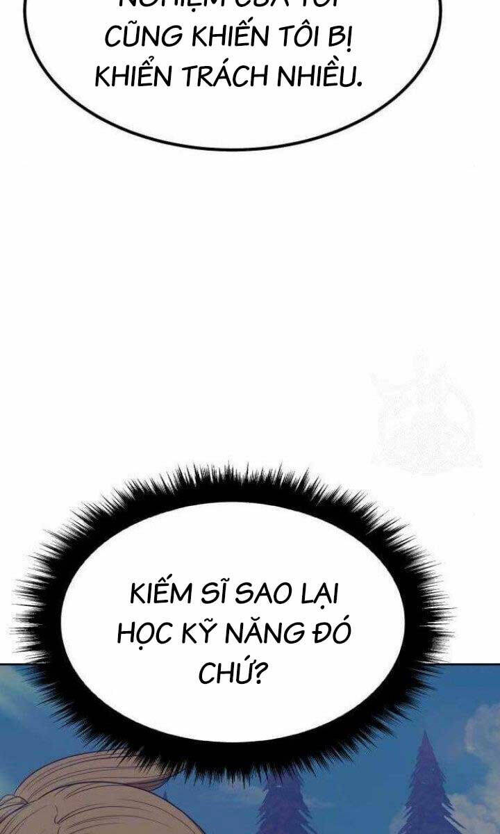 Chương 62 - Trang 55