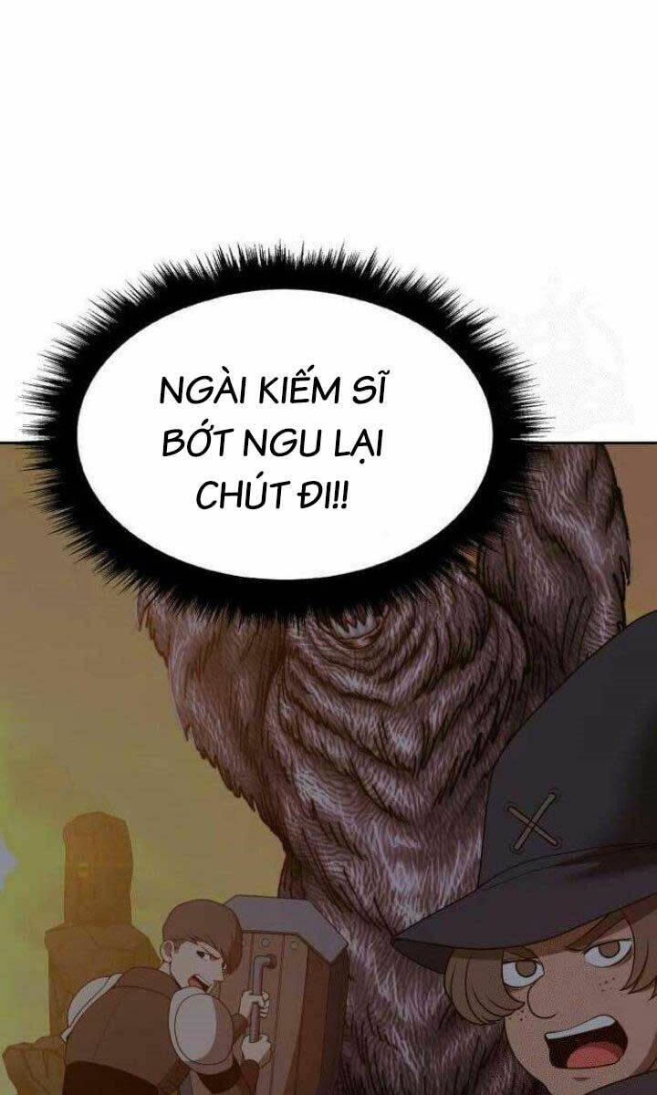Chương 62 - Trang 57