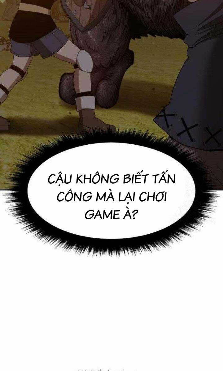 Chương 62 - Trang 58