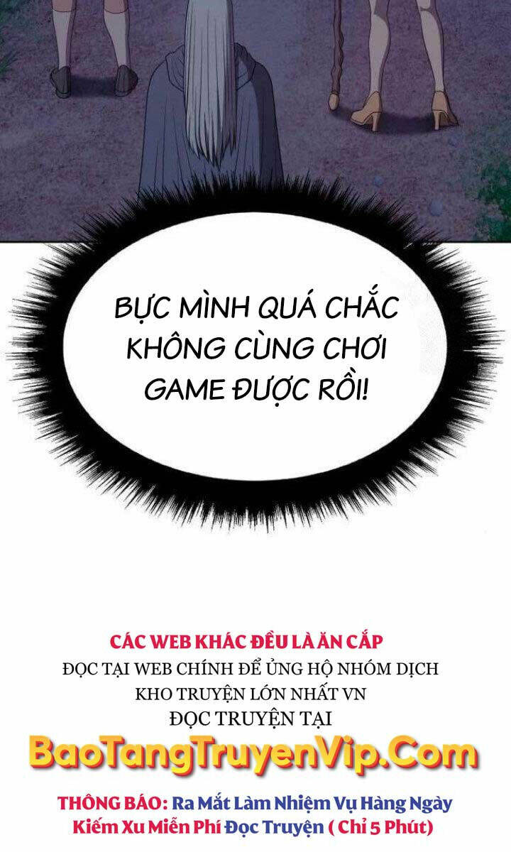 Chương 62 - Trang 60