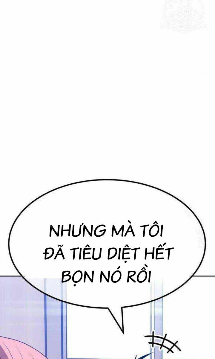 Chương 62 - Trang 64