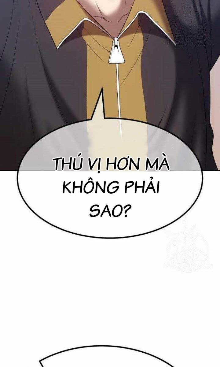 Chương 62 - Trang 67