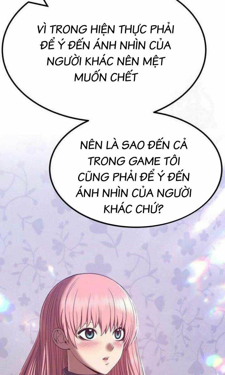 Chương 62 - Trang 68
