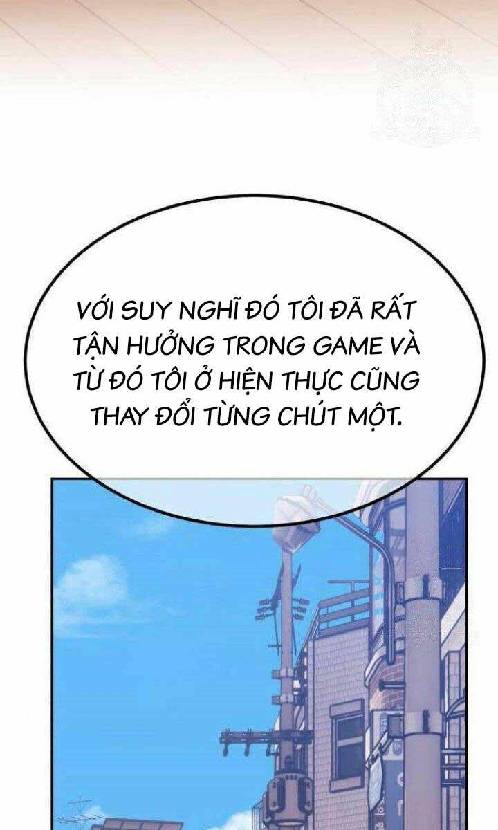 Chương 62 - Trang 70