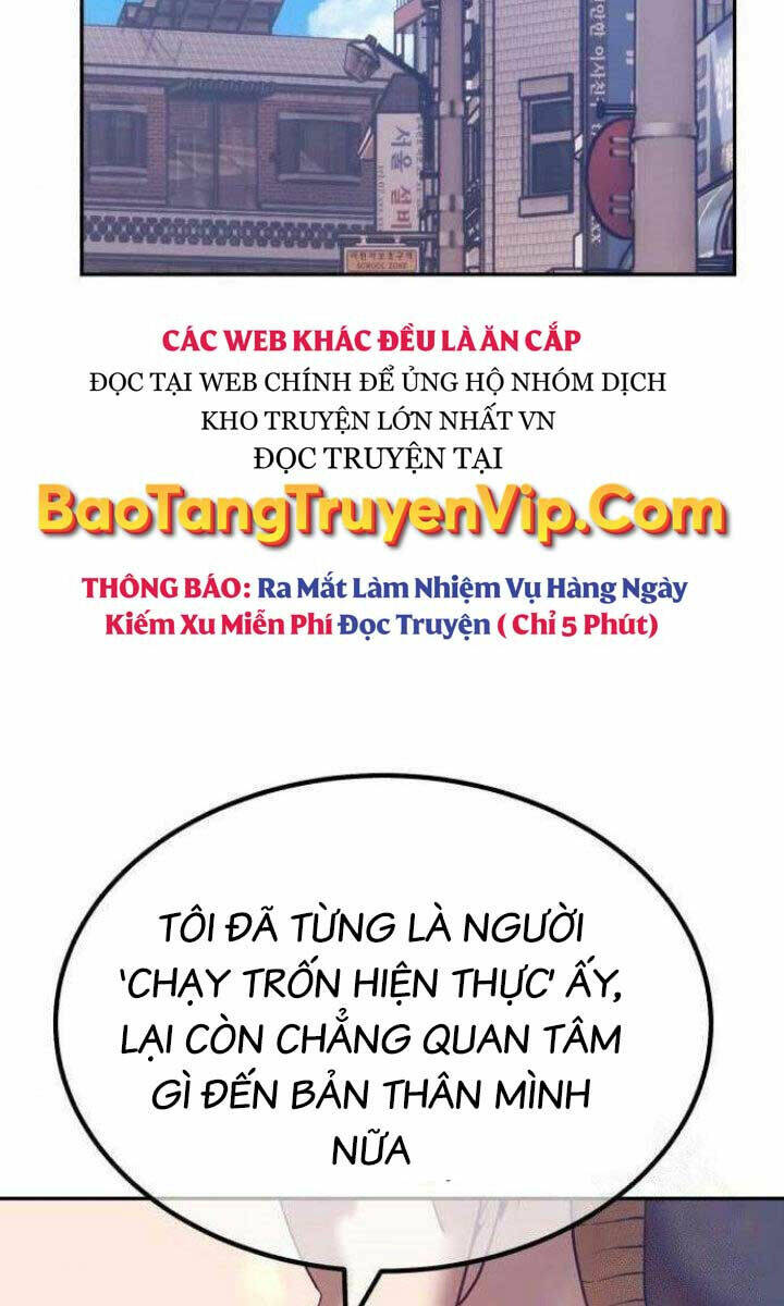 Chương 62 - Trang 71