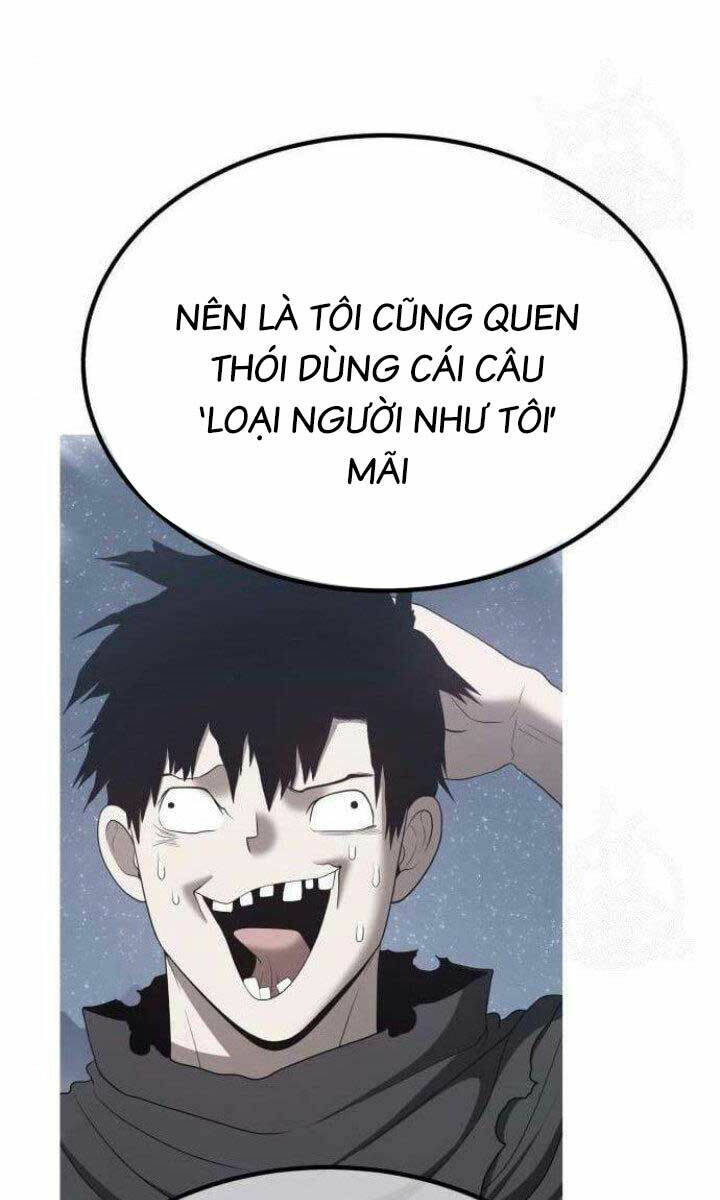 Chương 62 - Trang 75
