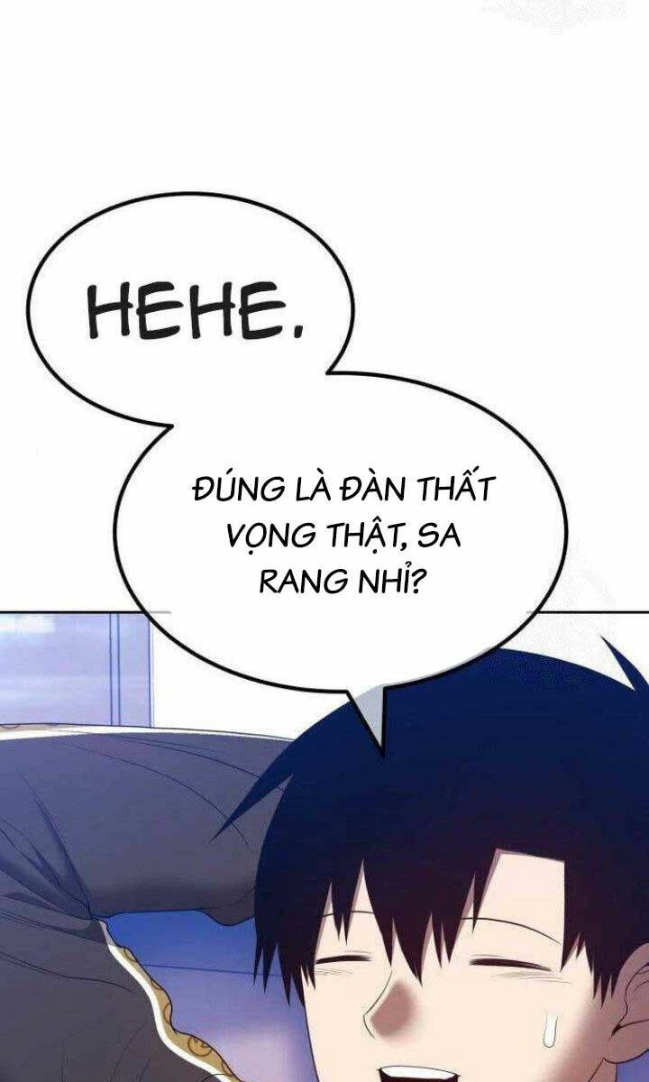 Chương 62 - Trang 77
