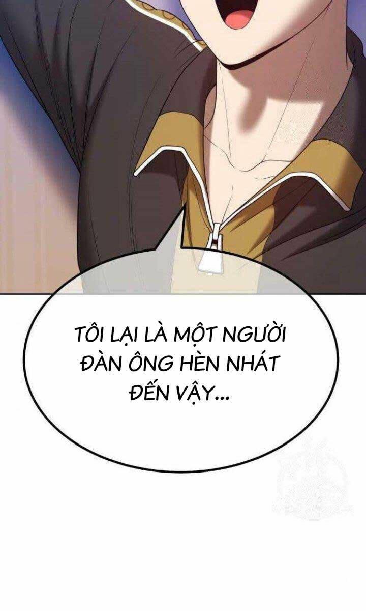 Chương 62 - Trang 78