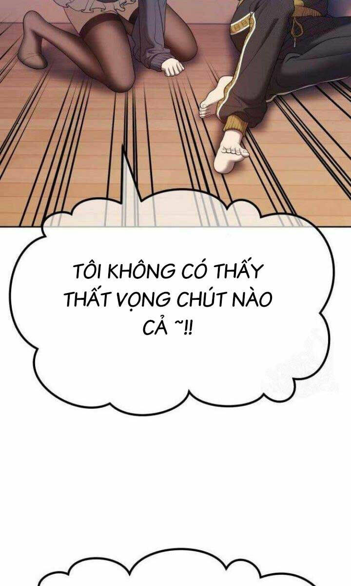 Chương 62 - Trang 80