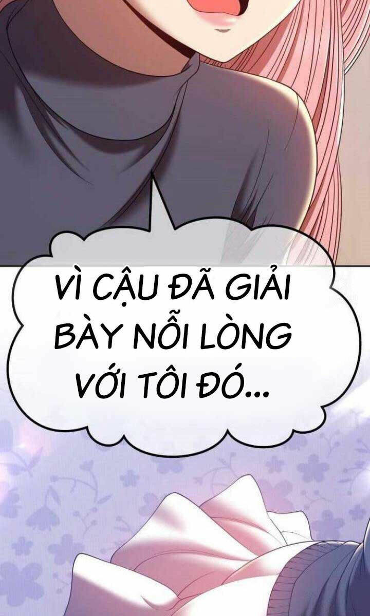 Chương 62 - Trang 82